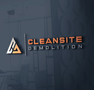 Logo Design by theJangAbayz for this project | Design: #28539319