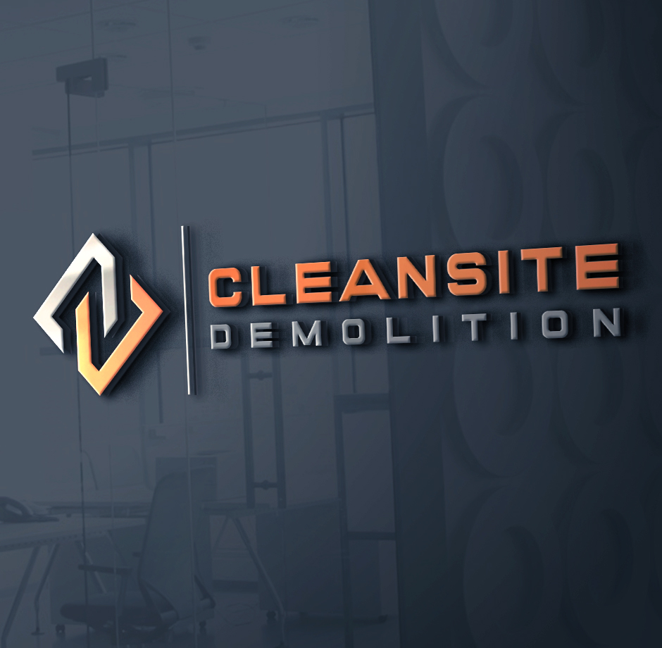 Logo Design by theJangAbayz for this project | Design #28539328