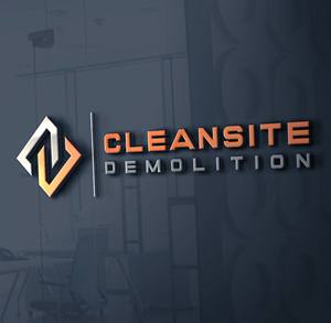 Logo Design by theJangAbayz for this project | Design: #28539328