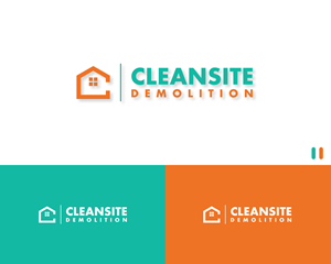 Design de Logo par Mclickster Designs pour ce projet | Design #28558016