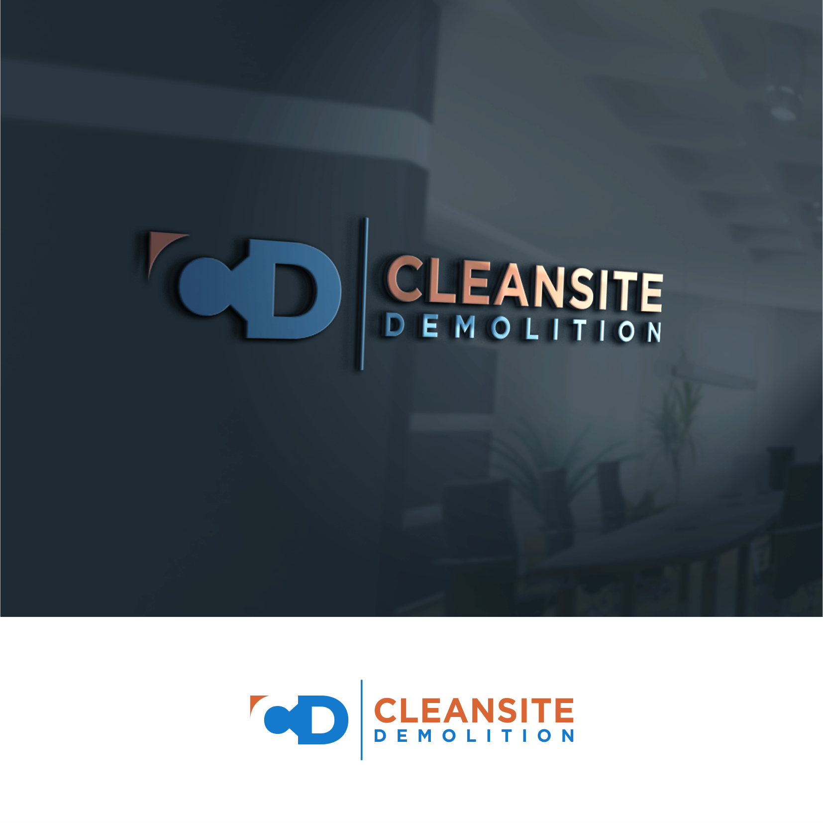 Design de Logo par rochman 2 pour ce projet | Design #28554286