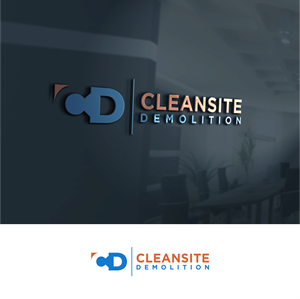 Design de Logo par rochman 2 pour ce projet | Design : #28554286