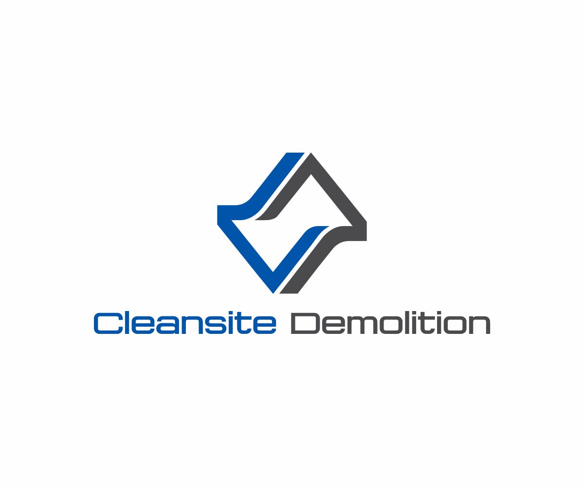 Logo Design by 89Graphic for this project | Design #28534283