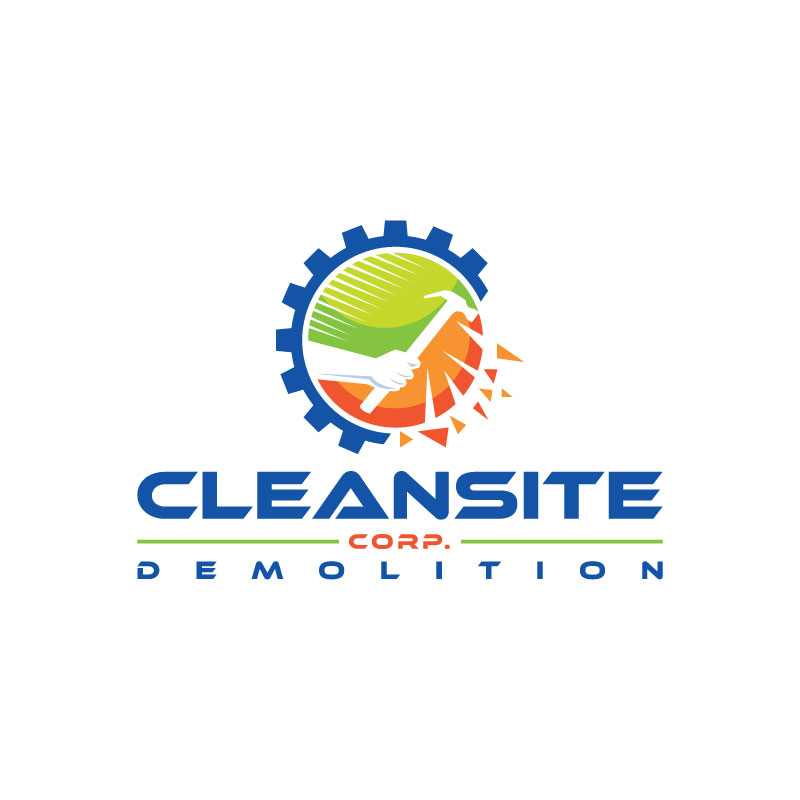 Logo Design by Ansh Design for this project | Design #28528622