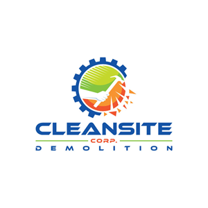 Logo Design by Ansh Design for this project | Design: #28528622