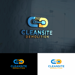 Design de Logo par mohaliputra pour ce projet | Design #28548032