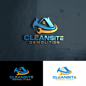 Design de Logo par mohaliputra pour ce projet | Design : #28548115