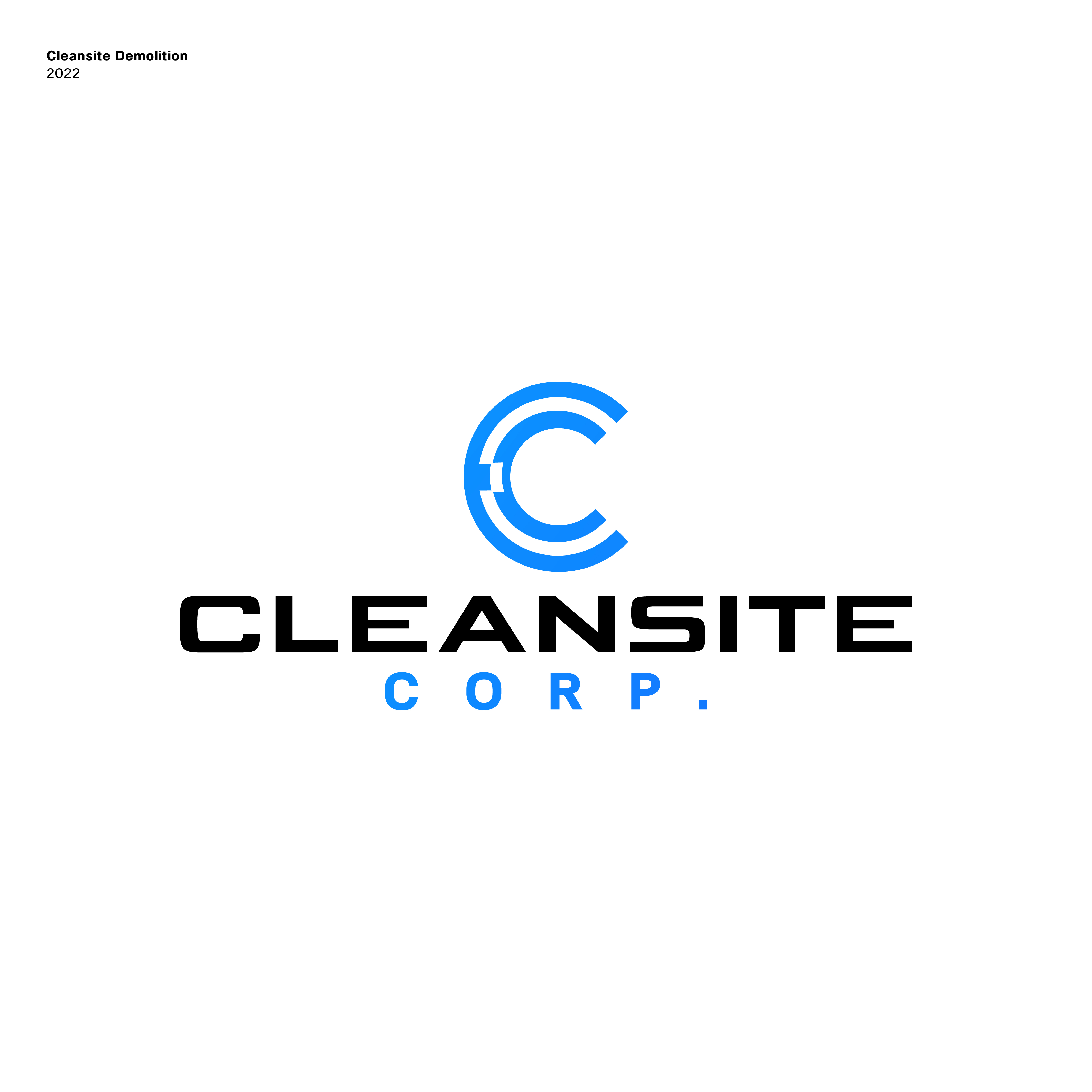 Diseño de Logo por JBalloon Design para este proyecto | Diseño #28531394