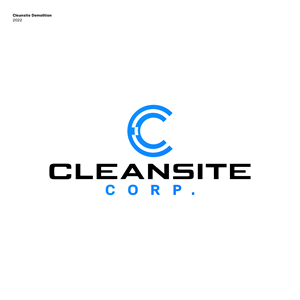 Logo Design by JBalloon Design for this project | Design: #28531394
