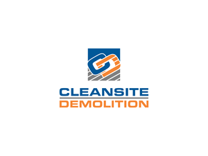 Logo-Design von BNdesigner für dieses Projekt | Design: #28536737