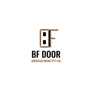 Design de Logo par Fusion Creatives pour ce projet | Design : #28533428