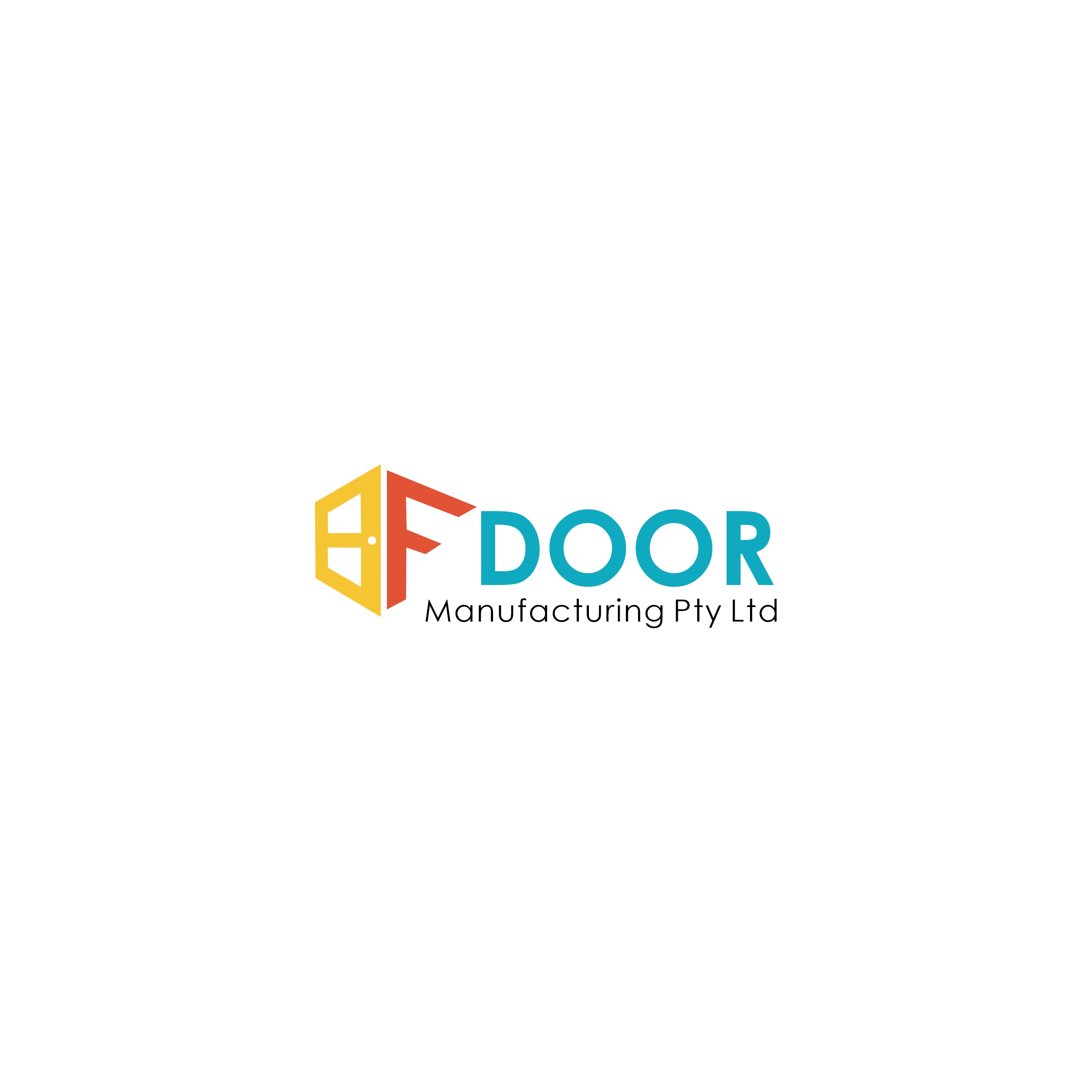 Logo Design by DoelRangkuti for this project | Design #28527647