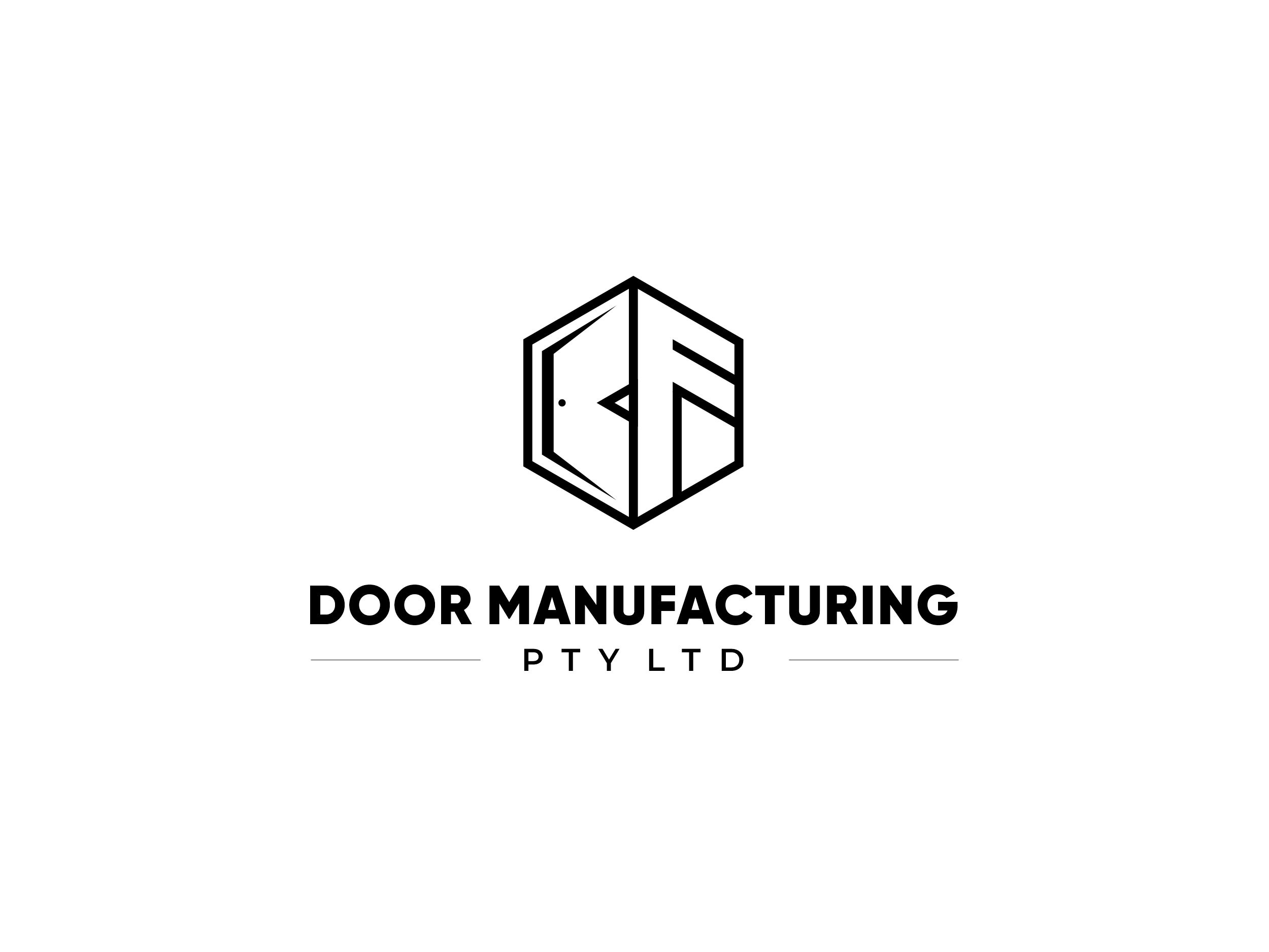 Logo Design by beard.art for this project | Design #28536334