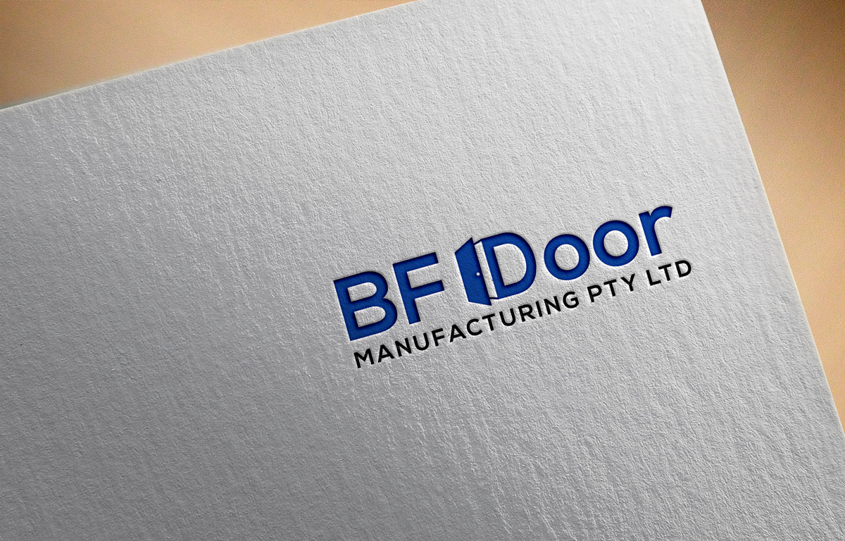 Design de Logo par ismail islam pour ce projet | Design #28528559