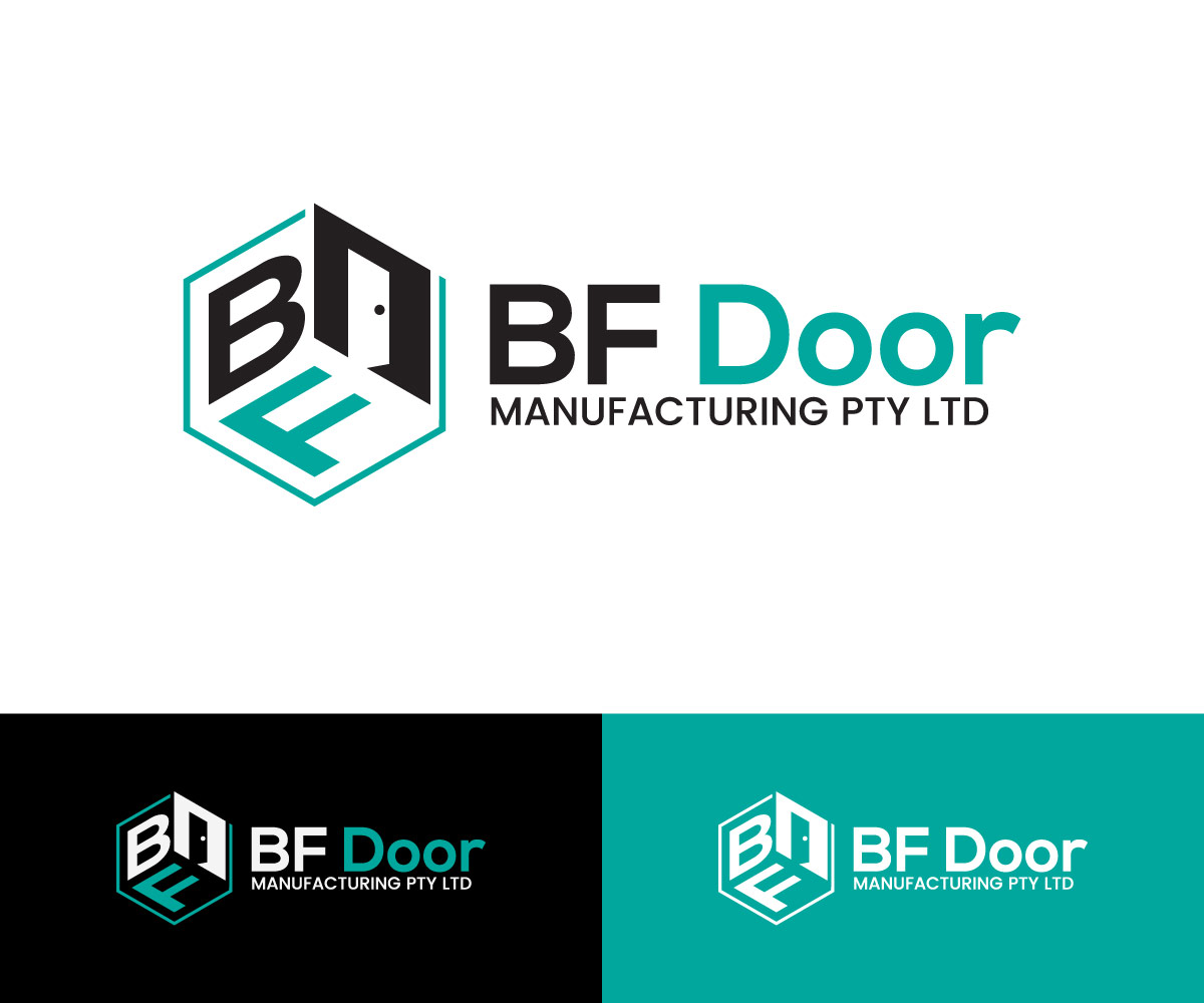 Diseño de Logo por iD99 para este proyecto | Diseño #28533582