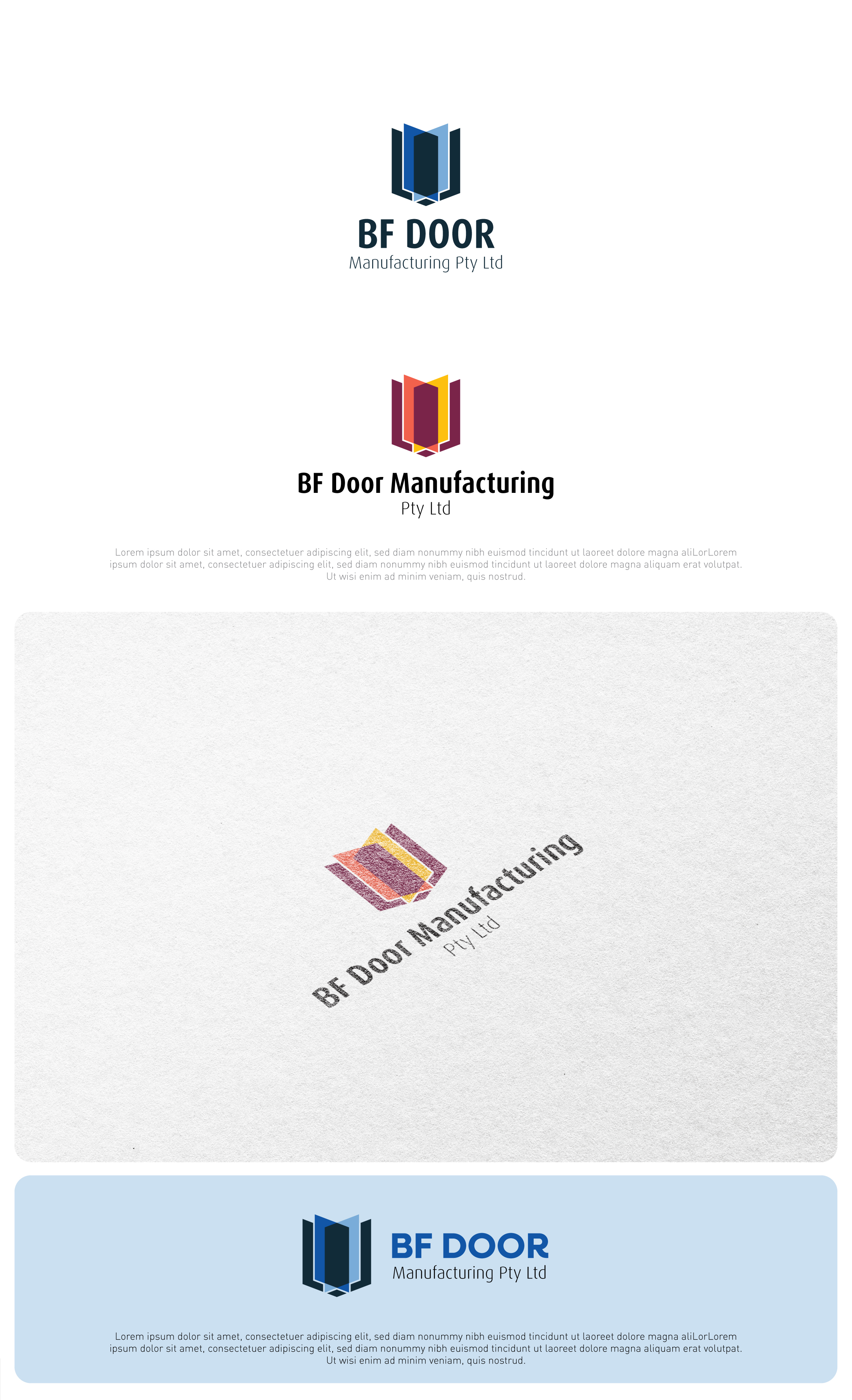 Design de Logo par ambiii pour ce projet | Design #28528887