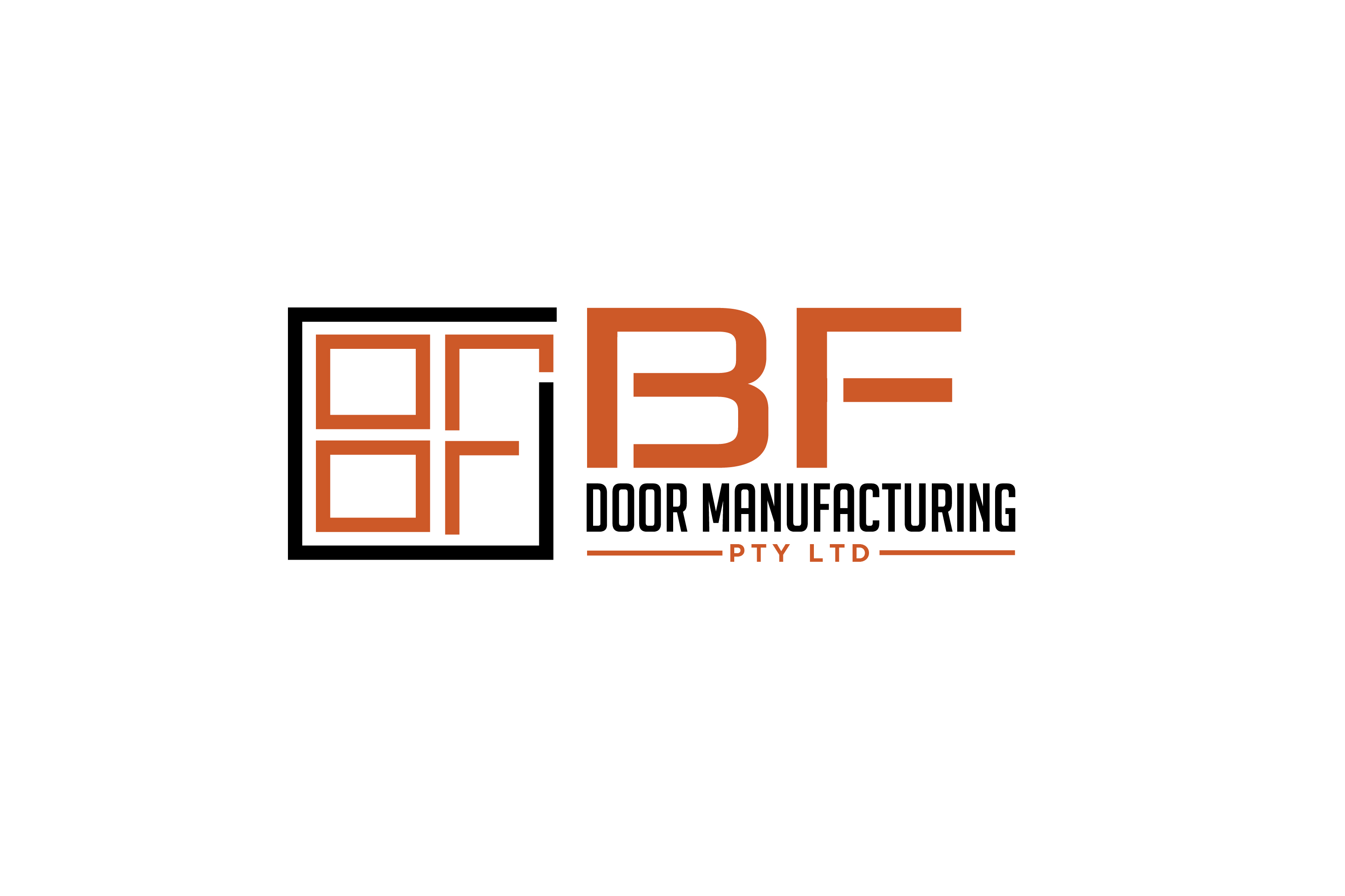 Logo Design by renderman for this project | Design #28528678