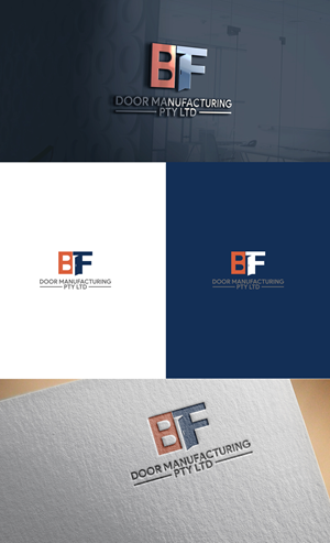 Design de Logo par GLDesigns pour ce projet | Design : #28535319