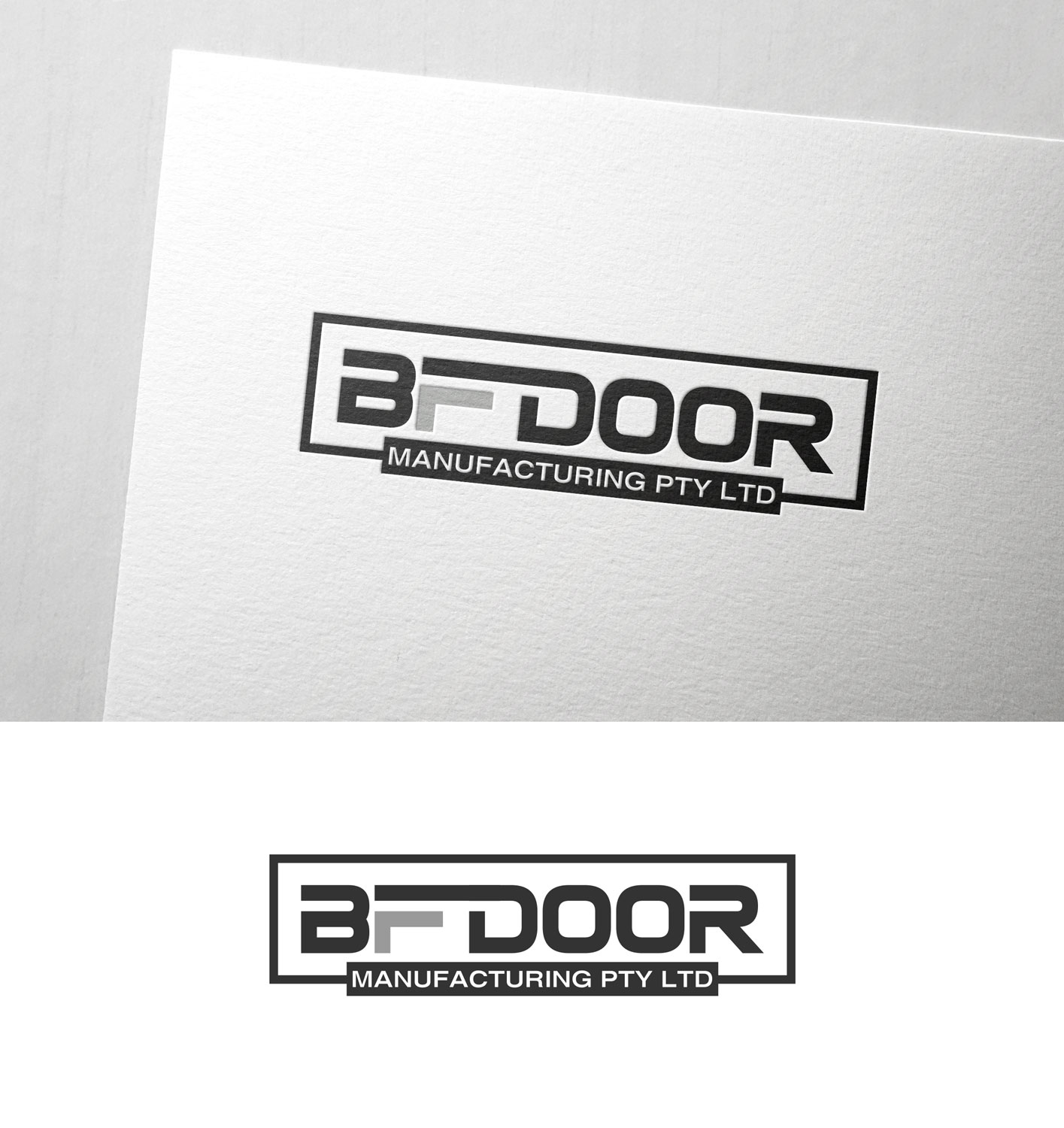 Logo Design by Impressive Solutions for this project | Design #28529207