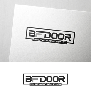 Logo Design by Impressive Solutions
