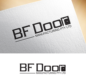 Logo Design by Impressive Solutions for this project | Design: #28529208