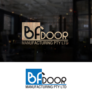 Logo Design by Impressive Solutions for this project | Design: #28529209