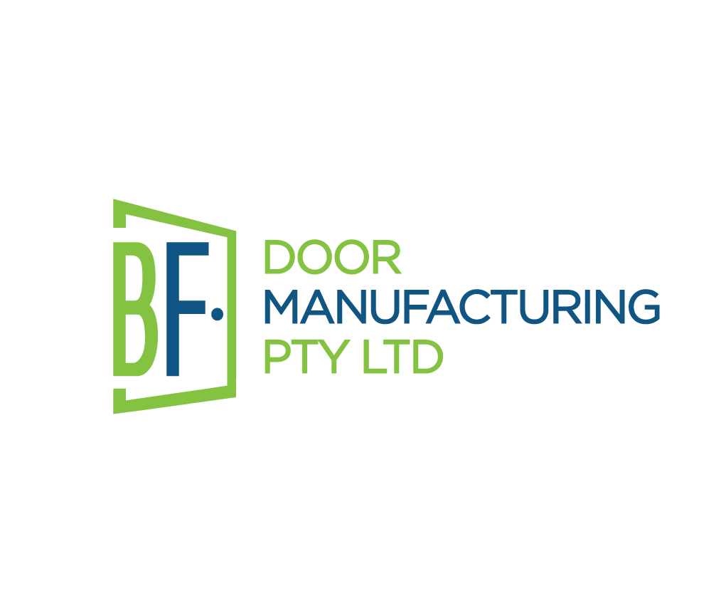 Logo Design by Pv_999 for this project | Design #28537903