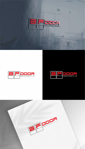 Design de Logo par Dave Paresh pour ce projet | Design : #28532055