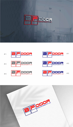 Design de Logo par Dave Paresh pour ce projet | Design : #28545401