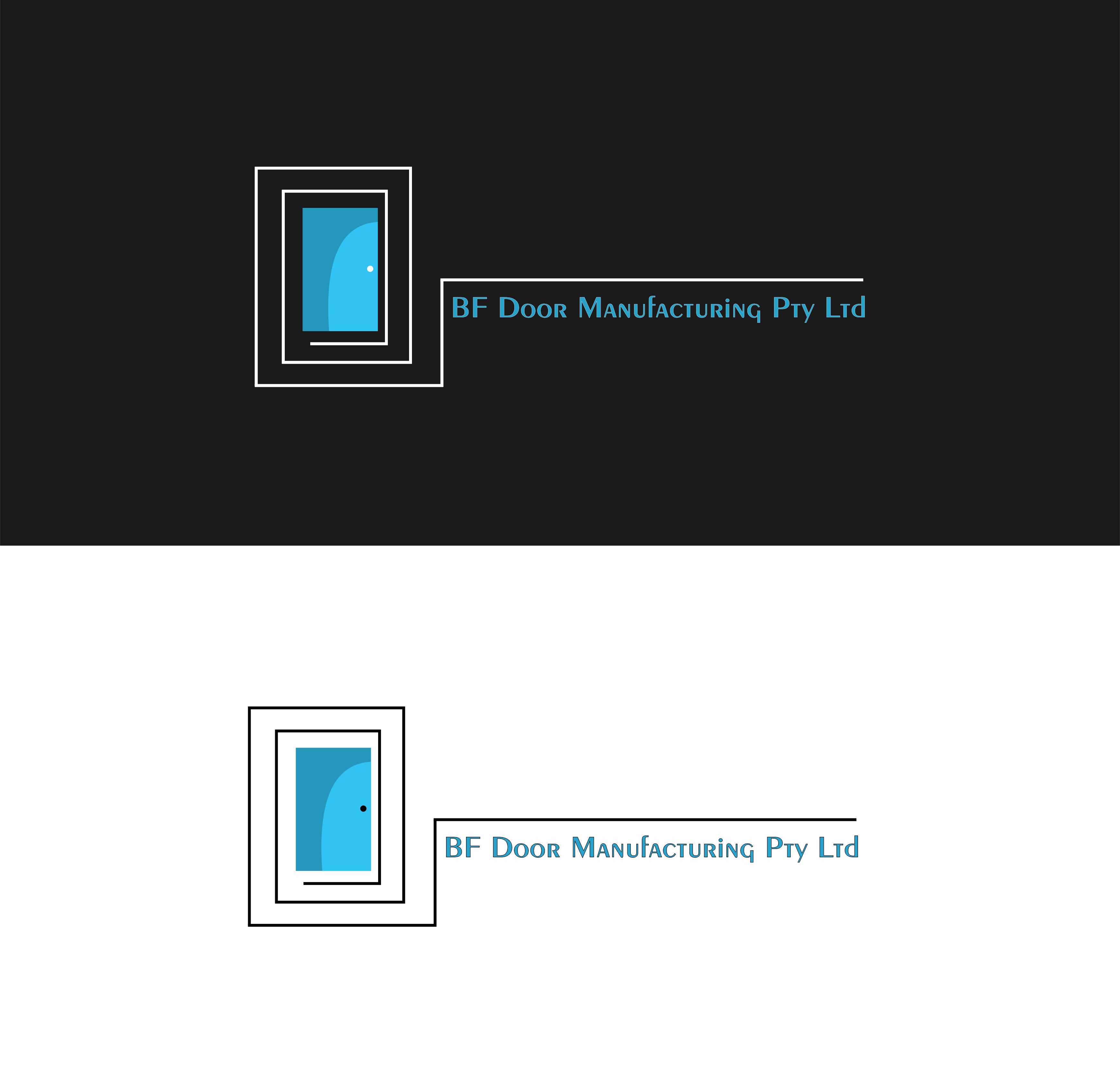 Diseño de Logo por LunaCreative para este proyecto | Diseño #28537727