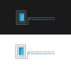 Design de Logo par LunaCreative pour ce projet | Design : #28537727