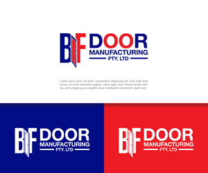 Design de Logo par edwinnegz1 pour ce projet | Design : #28527541
