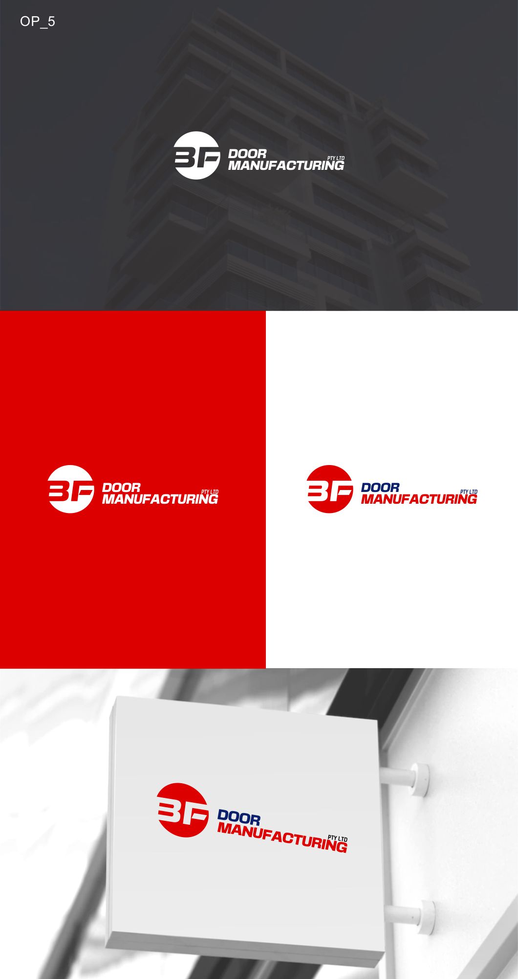 Design de Logo par 92logo pour ce projet | Design : #28543035