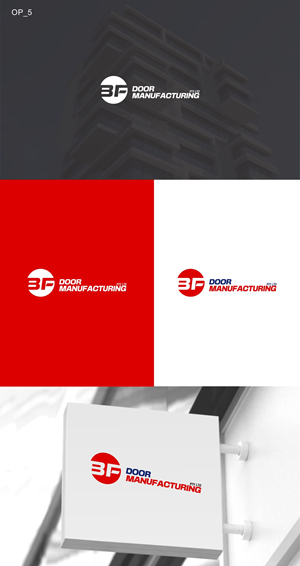 Design de Logo par 92logo pour ce projet | Design : #28543035