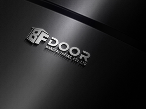 Design de Logo par jaxondesign pour ce projet | Design : #28537023