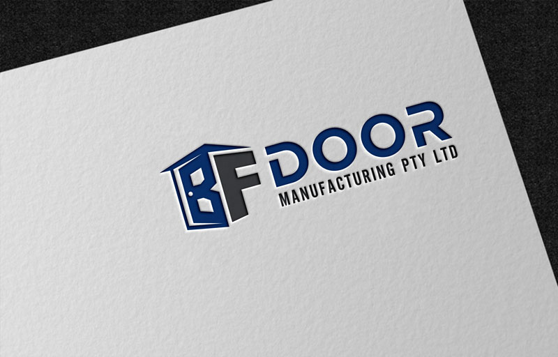 Design de Logo par jaxondesign pour ce projet | Design #28537024