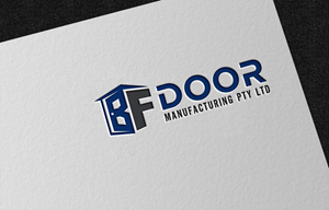 Design de Logo par jaxondesign pour ce projet | Design : #28537024