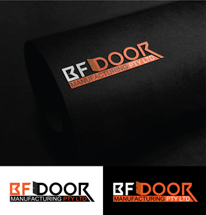 Logo Design by u2square