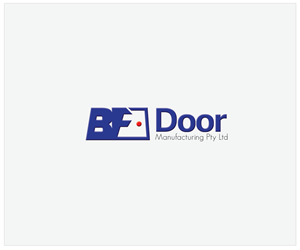 Logo Design by CODEINK for this project | Design #28530525