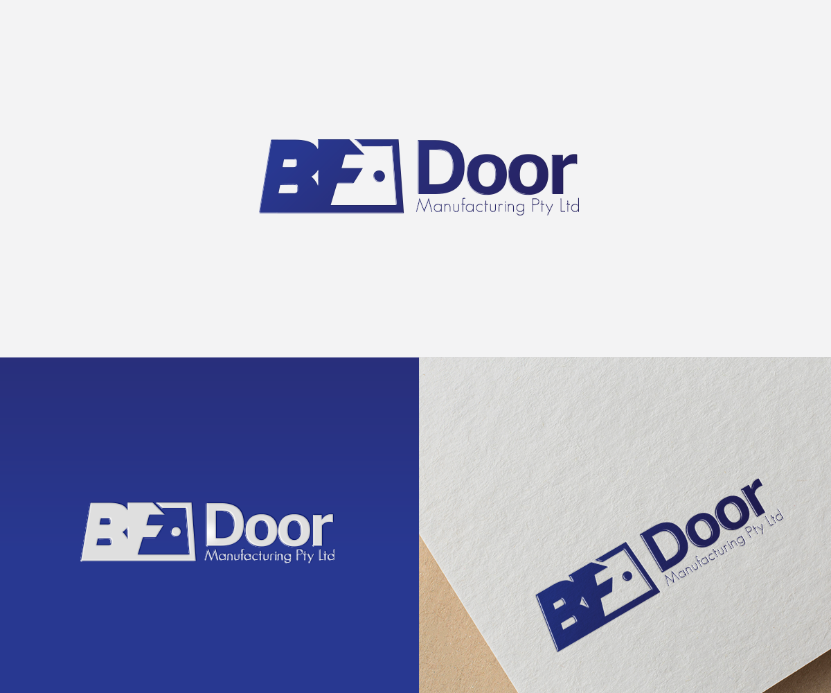 Logo Design by CODEINK for this project | Design #28542361