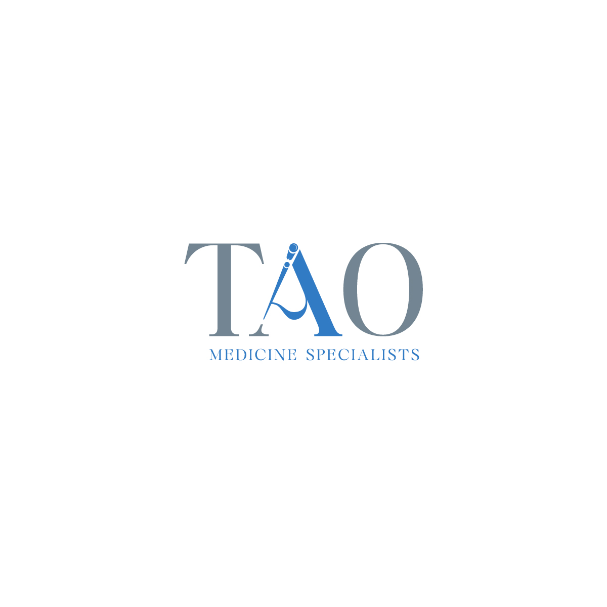 Logo Design by Fusion Creatives for this project | Design #28528512