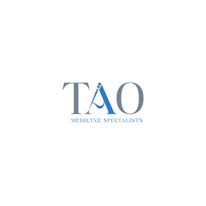 Logo Design by Fusion Creatives