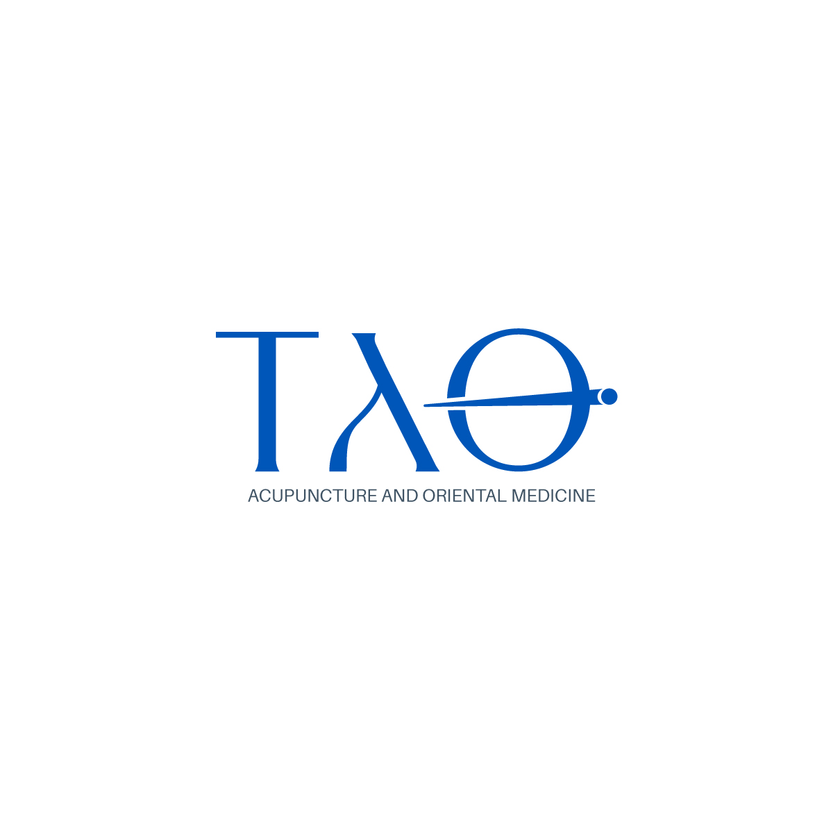 Logo Design by Fusion Creatives for this project | Design #28532715