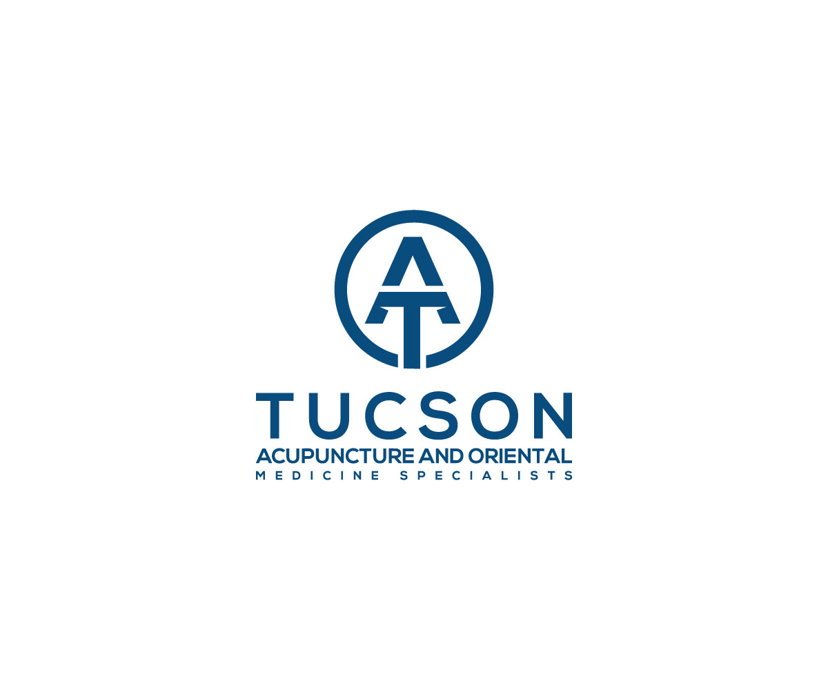Logo Design by ismail islam for this project | Design #28527959