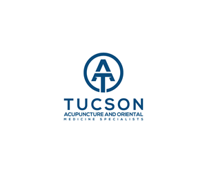 Logo Design by ismail islam for this project | Design: #28527959