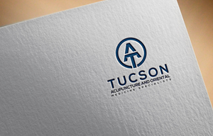 Logo Design by ismail islam for this project | Design: #28527960