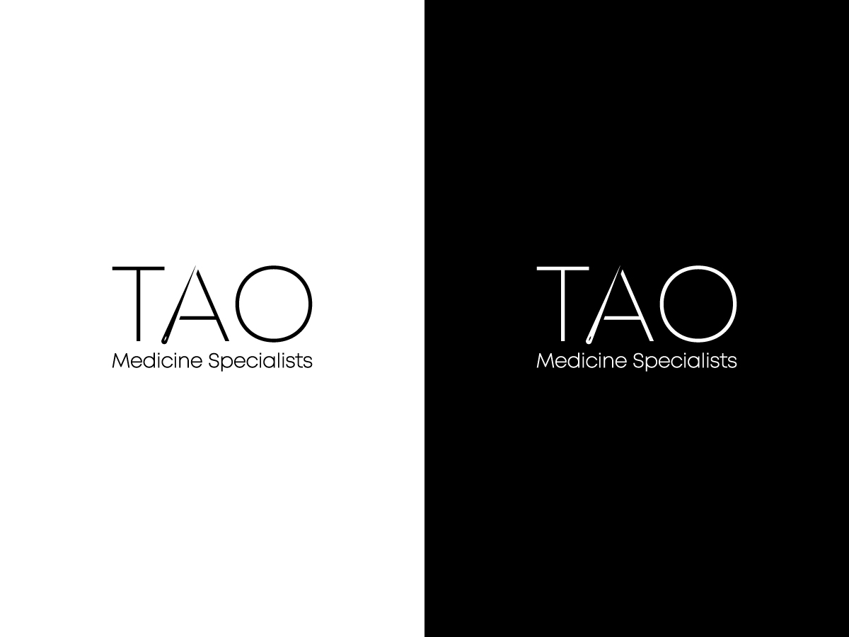 Logo-Design von 439 Creations für dieses Projekt | Design #28528597