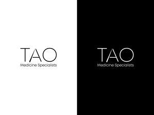 Logo Design by 439 Creations for this project | Design: #28528597