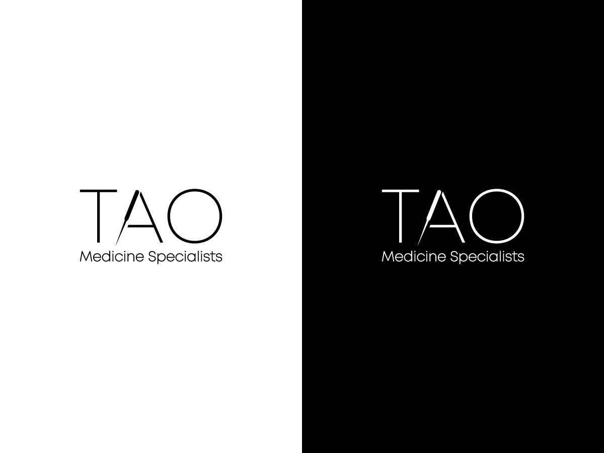 Logo-Design von 439 Creations für dieses Projekt | Design #28531101