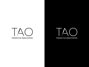 Logo Design by 439 Creations for this project | Design: #28531101